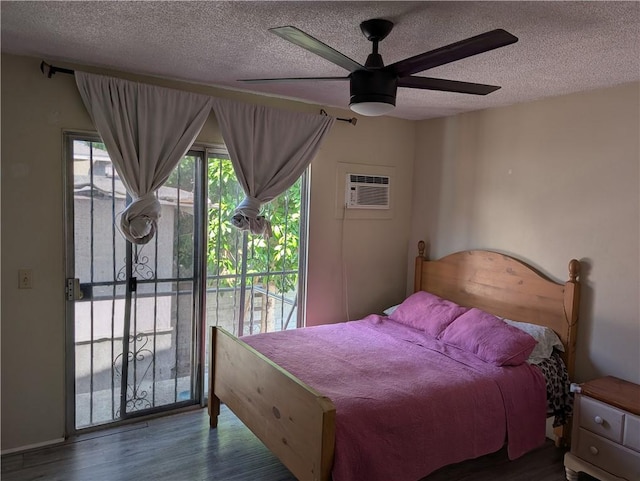 3231 Inez St, Los Angeles, CA 90023 - photo 8
