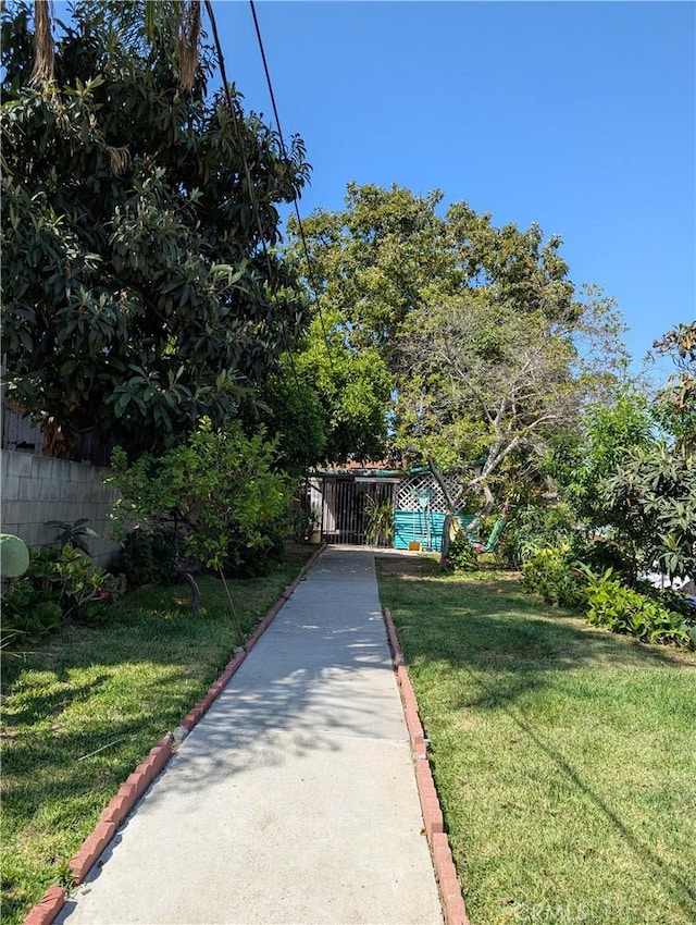 3231 Inez St, Los Angeles, CA 90023 - photo 11