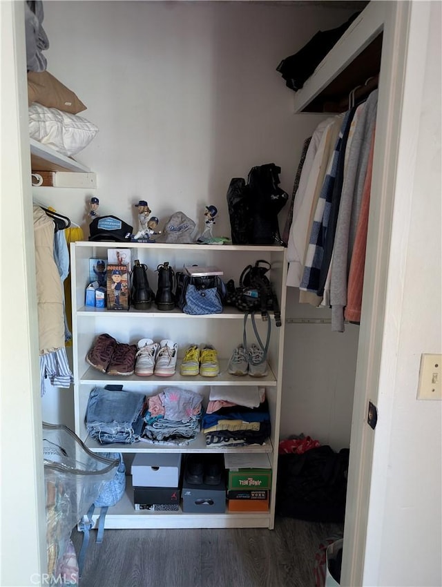 3231 Inez St, Los Angeles, CA 90023 - photo 4