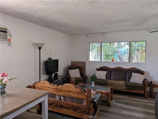3231 Inez St, Los Angeles, CA 90023 - photo 30