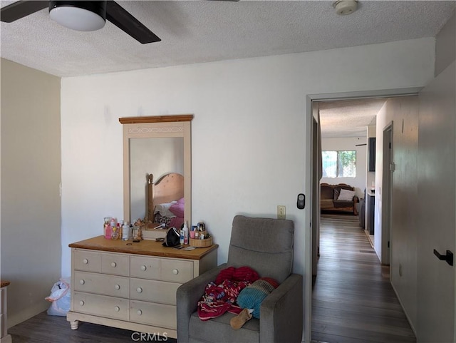 3231 Inez St, Los Angeles, CA 90023 - photo 16