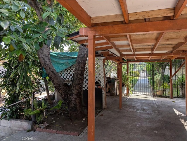 3231 Inez St, Los Angeles, CA 90023 - photo 14