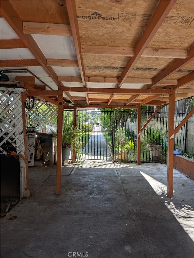 3231 Inez St, Los Angeles, CA 90023 - photo 32