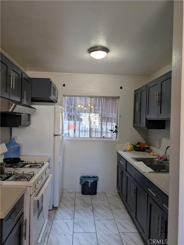 3231 Inez St, Los Angeles, CA 90023 - photo 18