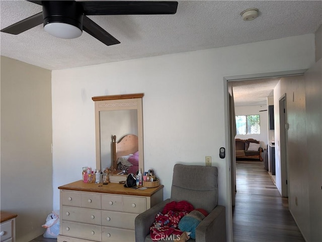3231 Inez St, Los Angeles, CA 90023 - photo 17