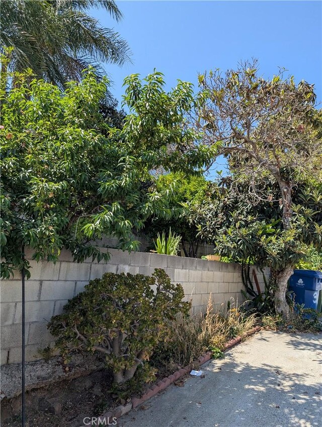 3231 Inez St, Los Angeles, CA 90023 - photo 13