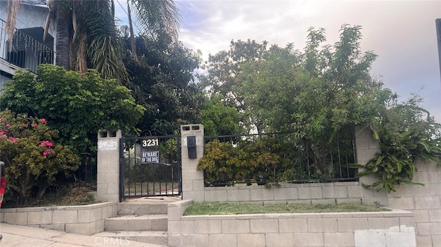 3231 Inez St, Los Angeles, CA 90023 - photo 34