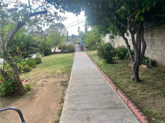 3231 Inez St, Los Angeles, CA 90023 - photo 35