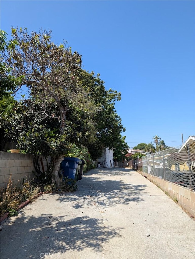 3231 Inez St, Los Angeles, CA 90023 - photo 21