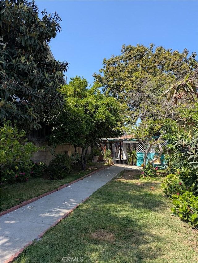 3231 Inez St, Los Angeles, CA 90023 - photo 33