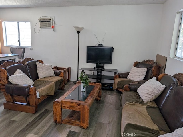 3231 Inez St, Los Angeles, CA 90023 - photo 31