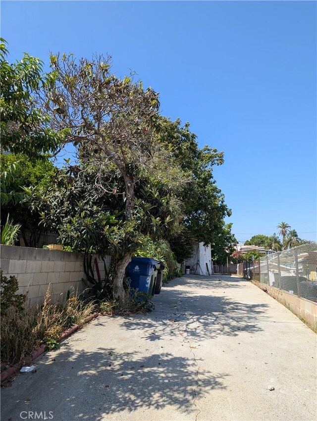 3231 Inez St, Los Angeles, CA 90023 - photo 12
