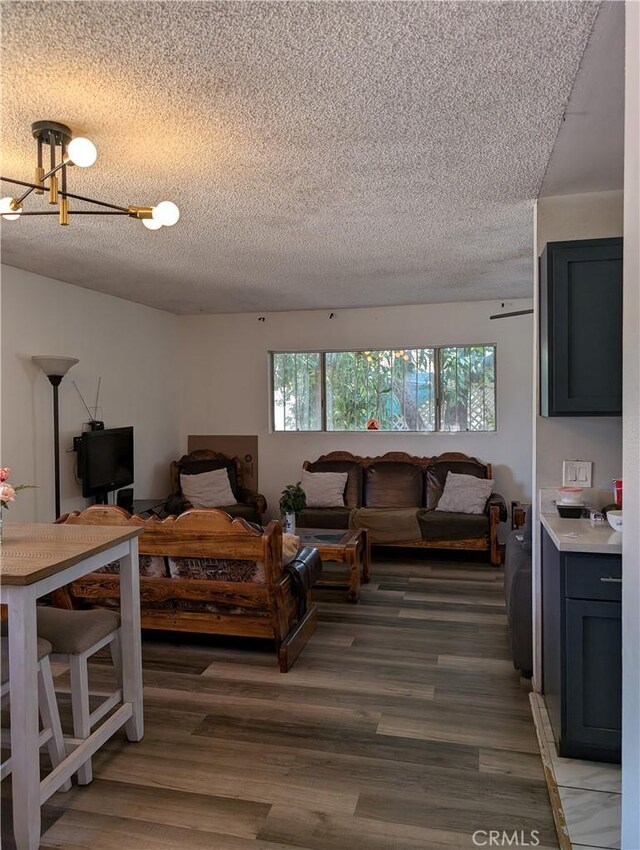 3231 Inez St, Los Angeles, CA 90023 - photo 26