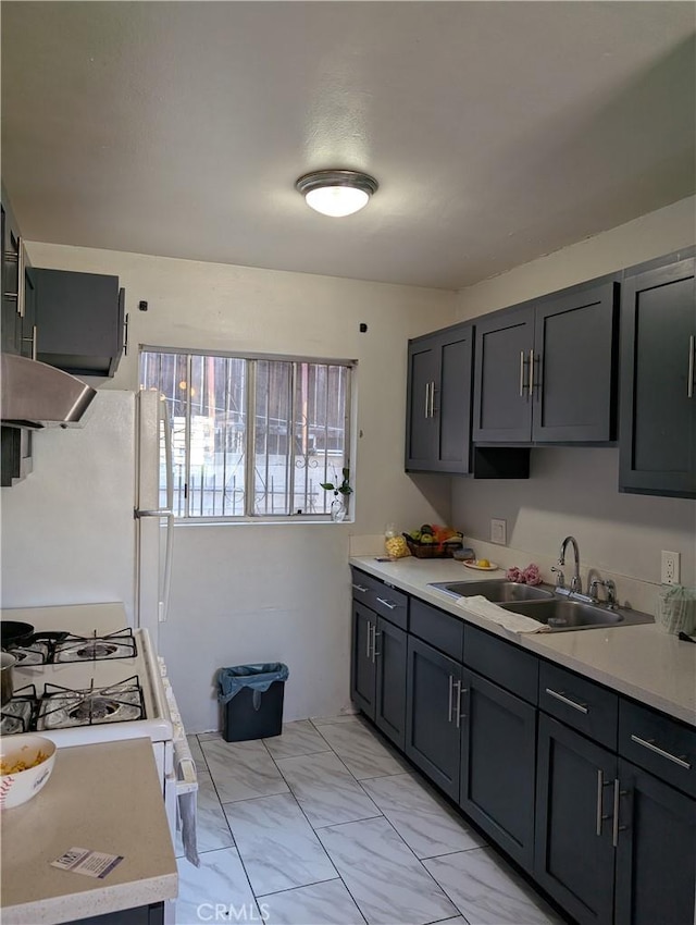 3231 Inez St, Los Angeles, CA 90023 - photo 20