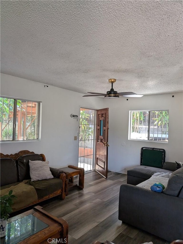 3231 Inez St, Los Angeles, CA 90023 - photo 28