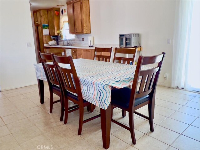 21861 Ramona Ave, Apple Valley, CA 92307 - photo 3