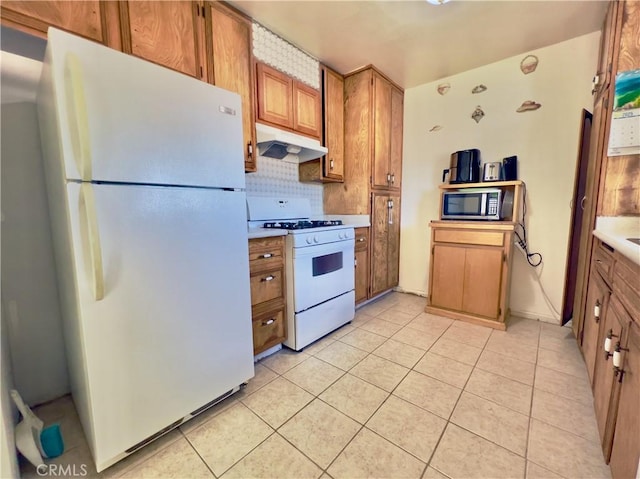 21861 Ramona Ave, Apple Valley, CA 92307 - photo 6