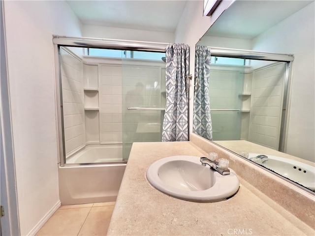 21861 Ramona Ave, Apple Valley, CA 92307 - photo 13