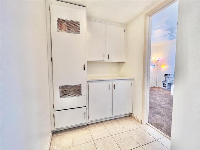 21861 Ramona Ave, Apple Valley, CA 92307 - photo 15