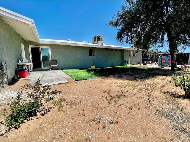 21861 Ramona Ave, Apple Valley, CA 92307 - photo 17