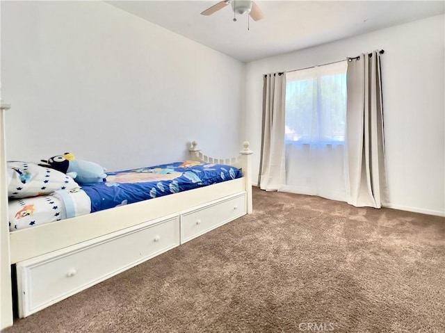 21861 Ramona Ave, Apple Valley, CA 92307 - photo 7