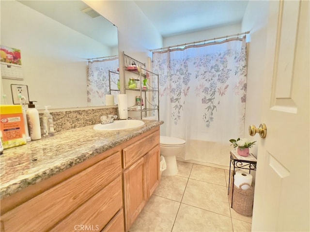 21861 Ramona Ave, Apple Valley, CA 92307 - photo 12