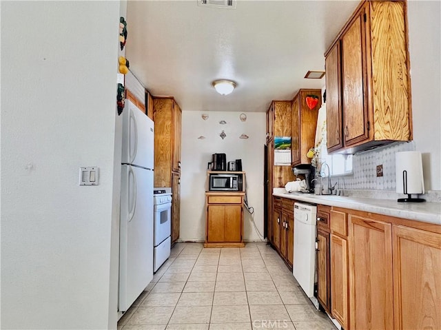 21861 Ramona Ave, Apple Valley, CA 92307 - photo 4