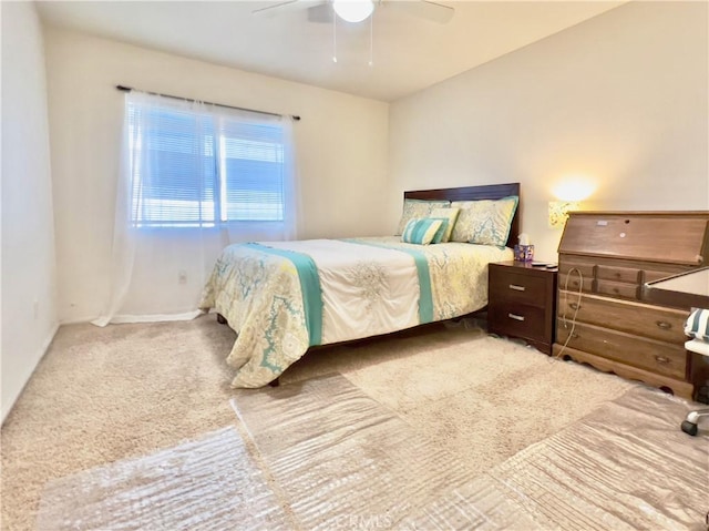 21861 Ramona Ave, Apple Valley, CA 92307 - photo 10