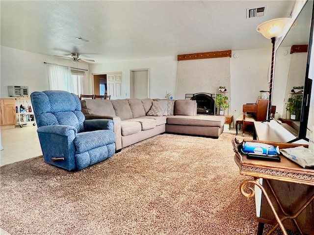 21861 Ramona Ave, Apple Valley, CA 92307 - photo 2