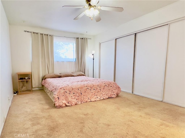 21861 Ramona Ave, Apple Valley, CA 92307 - photo 11