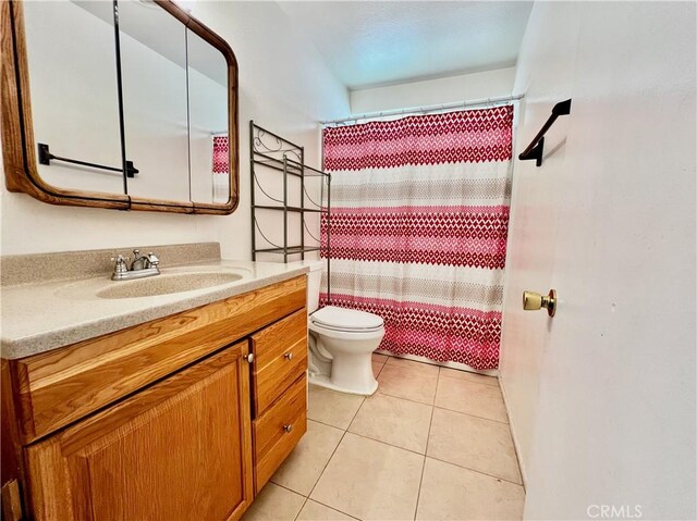 21861 Ramona Ave, Apple Valley, CA 92307 - photo 14