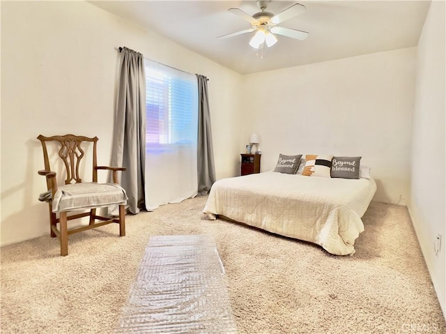21861 Ramona Ave, Apple Valley, CA 92307 - photo 9