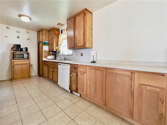 21861 Ramona Ave, Apple Valley, CA 92307 - photo 5