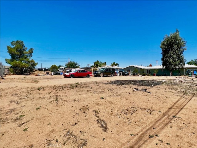 21861 Ramona Ave, Apple Valley, CA 92307 - photo 18