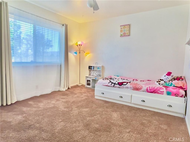 21861 Ramona Ave, Apple Valley, CA 92307 - photo 8