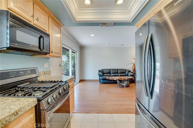 383 Andover Dr, Claremont, CA 91711 - photo 21