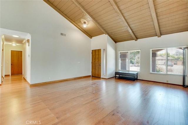 383 Andover Dr, Claremont, CA 91711 - photo 11