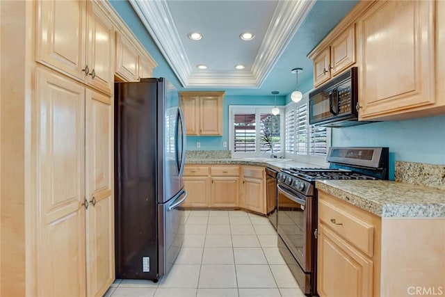 383 Andover Dr, Claremont, CA 91711 - photo 18