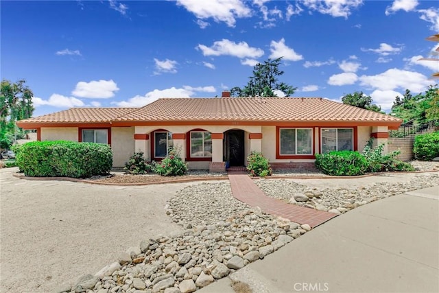 383 Andover Dr, Claremont, CA 91711 - photo 37