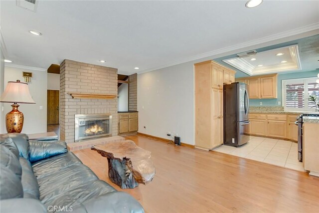 383 Andover Dr, Claremont, CA 91711 - photo 15