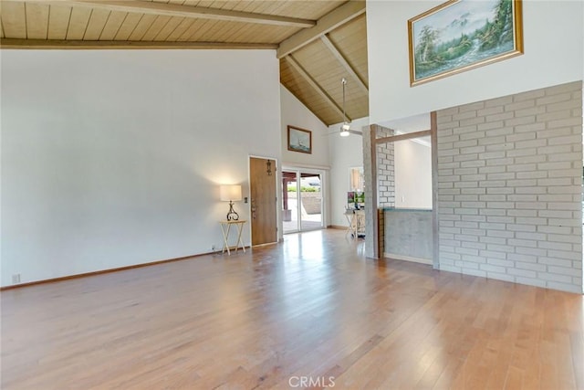 383 Andover Dr, Claremont, CA 91711 - photo 13