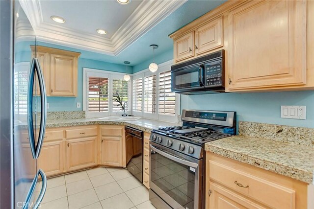 383 Andover Dr, Claremont, CA 91711 - photo 19