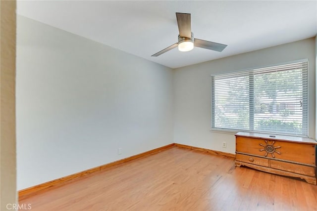 383 Andover Dr, Claremont, CA 91711 - photo 27