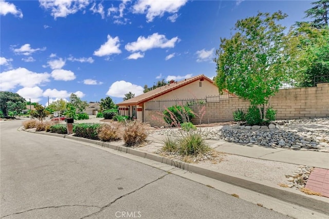 383 Andover Dr, Claremont, CA 91711 - photo 2