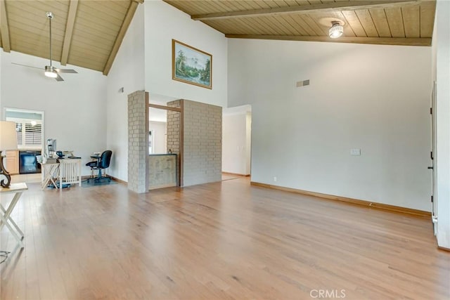 383 Andover Dr, Claremont, CA 91711 - photo 12
