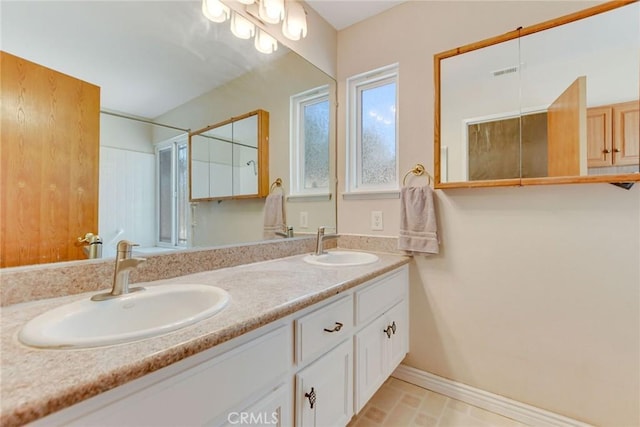 383 Andover Dr, Claremont, CA 91711 - photo 29