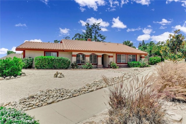 383 Andover Dr, Claremont, CA 91711 - photo 3