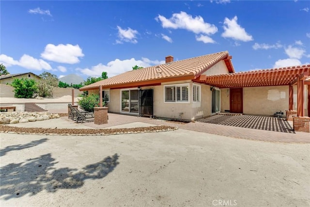 383 Andover Dr, Claremont, CA 91711 - photo 34