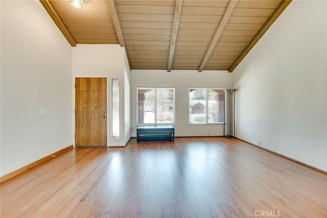 383 Andover Dr, Claremont, CA 91711 - photo 10
