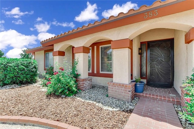 383 Andover Dr, Claremont, CA 91711 - photo 6